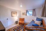 55 Harvard Street - Photo 21