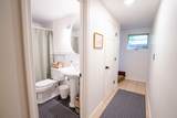 55 Harvard Street - Photo 22
