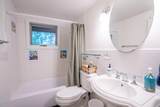 55 Harvard Street - Photo 23