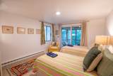 55 Harvard Street - Photo 24