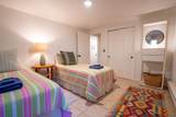 55 Harvard Street - Photo 25