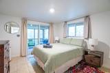 55 Harvard Street - Photo 26
