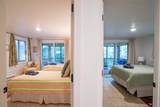 55 Harvard Street - Photo 27