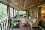 55 Harvard Street - Photo 28