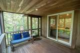 55 Harvard Street - Photo 29