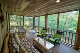 55 Harvard Street - Photo 30