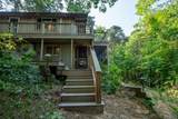 55 Harvard Street - Photo 31