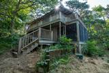 55 Harvard Street - Photo 32