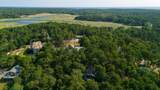 55 Harvard Street - Photo 36