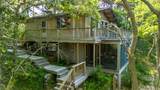 55 Harvard Street - Photo 4