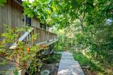 55 Harvard Street - Photo 5