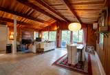 55 Harvard Street - Photo 6