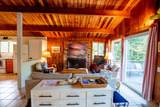 55 Harvard Street - Photo 7