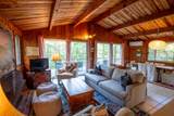 55 Harvard Street - Photo 8