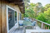 55 Harvard Street - Photo 9