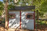 61 Trotters Lane - Photo 21