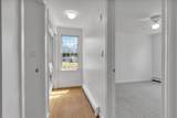 86 Bonito Avenue - Photo 10