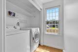 86 Bonito Avenue - Photo 11
