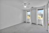86 Bonito Avenue - Photo 12