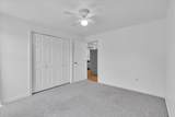 86 Bonito Avenue - Photo 13