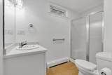 86 Bonito Avenue - Photo 14