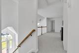 86 Bonito Avenue - Photo 15