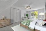86 Bonito Avenue - Photo 16