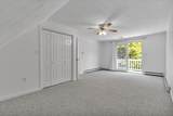 86 Bonito Avenue - Photo 17