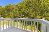 86 Bonito Avenue - Photo 18