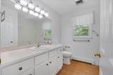 86 Bonito Avenue - Photo 19