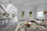 86 Bonito Avenue - Photo 2