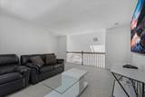 86 Bonito Avenue - Photo 20