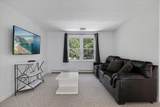 86 Bonito Avenue - Photo 21