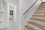 86 Bonito Avenue - Photo 22