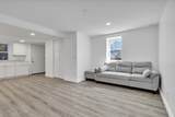 86 Bonito Avenue - Photo 23