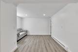 86 Bonito Avenue - Photo 24