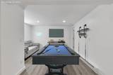 86 Bonito Avenue - Photo 25