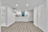 86 Bonito Avenue - Photo 26