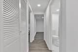86 Bonito Avenue - Photo 27