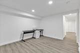 86 Bonito Avenue - Photo 29
