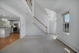 86 Bonito Avenue - Photo 3