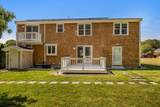 86 Bonito Avenue - Photo 30