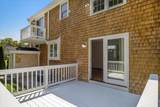 86 Bonito Avenue - Photo 31
