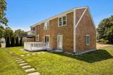 86 Bonito Avenue - Photo 32