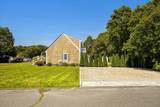 86 Bonito Avenue - Photo 33