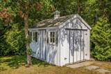 86 Bonito Avenue - Photo 34