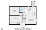 86 Bonito Avenue - Photo 35
