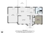 86 Bonito Avenue - Photo 36