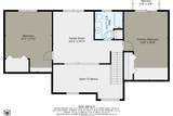 86 Bonito Avenue - Photo 37