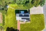 86 Bonito Avenue - Photo 38